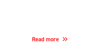 3ren_company_bnr_off
